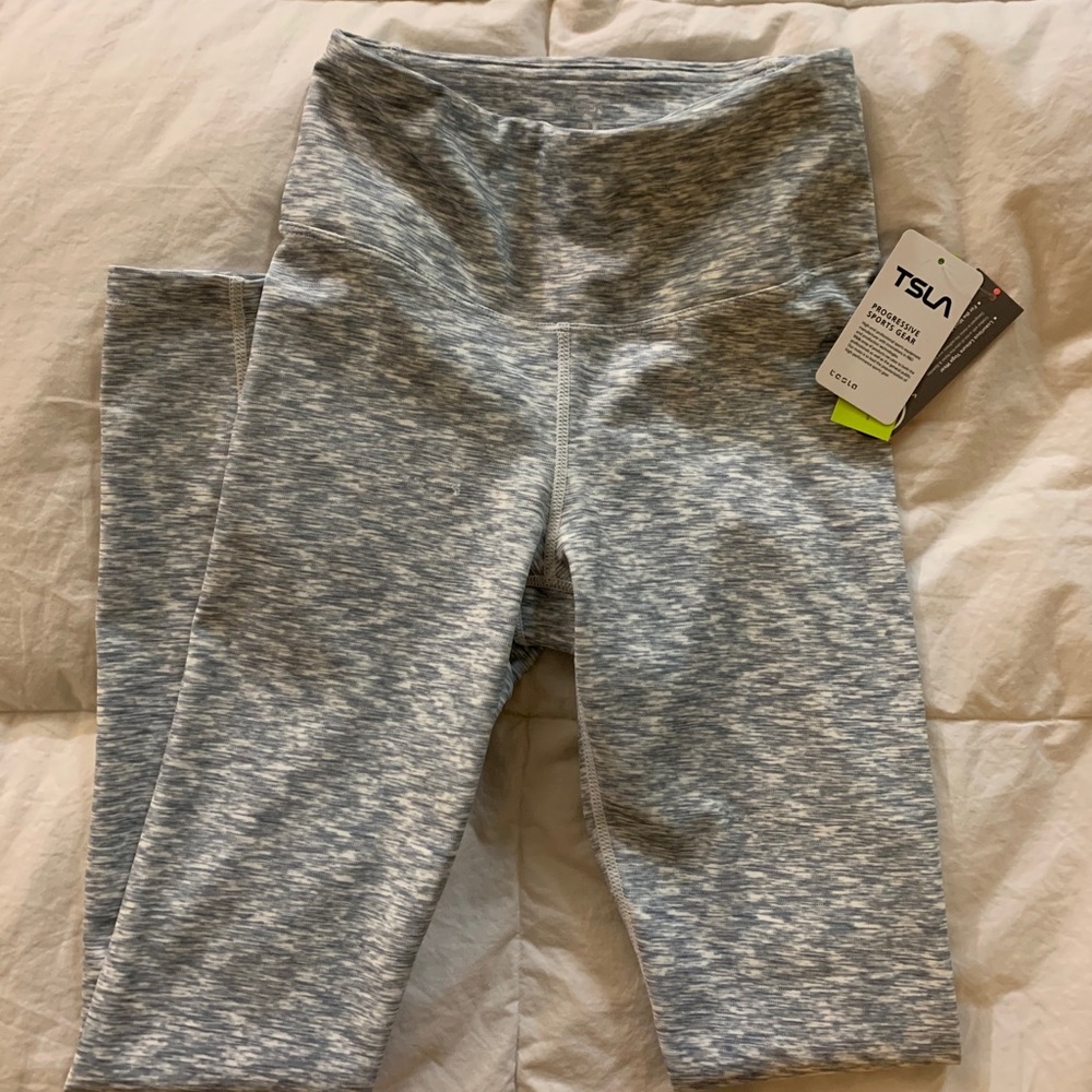 leggings